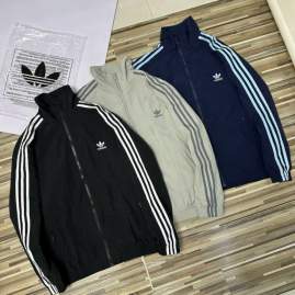 Picture of Adidas Jackets _SKUAdidasS-2XLfxtx246636436